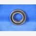 SKF 6006-2RS1 Bearing (New)